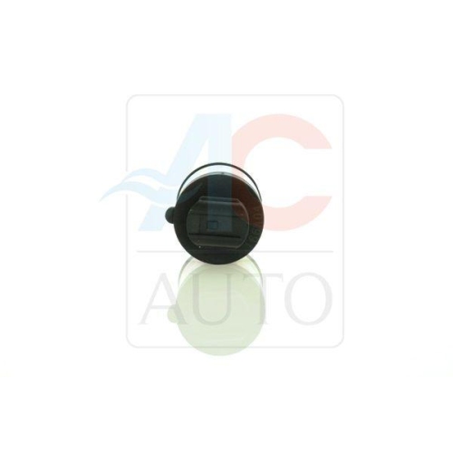 ACAUTO Regelventil, Kompressor AC-02DL05