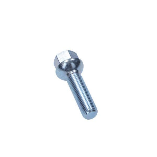 MAXGEAR Montagesatz, Lenker 49-5079