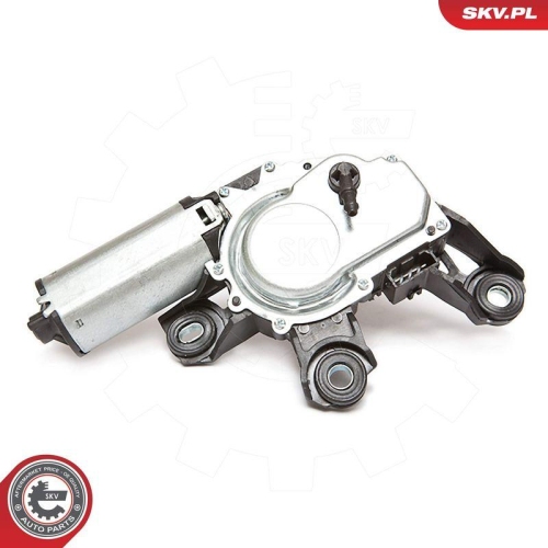 ESEN SKV Wischermotor 19SKV006