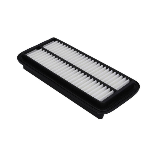 KAMOKA Luftfilter F233301