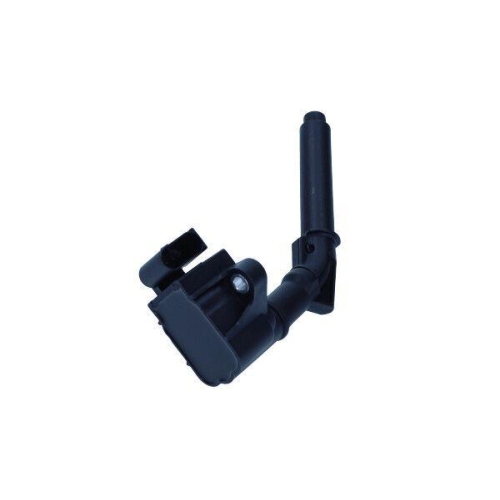 MAXGEAR Z&uuml;ndspule 13-0372