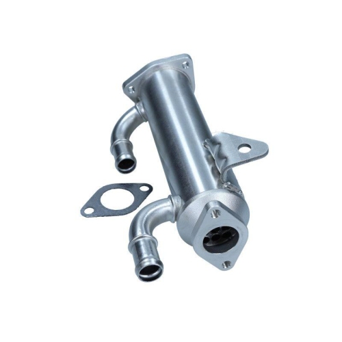 MAXGEAR K&uuml;hler, Abgasr&uuml;ckf&uuml;hrung 27-0790