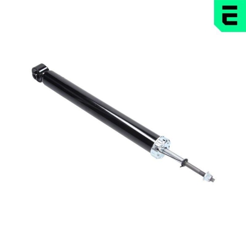 OPTIMAL Sto&szlig;d&auml;mpfer A-3879G