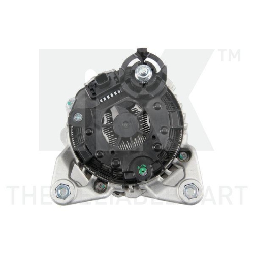 NK Generator 4852021