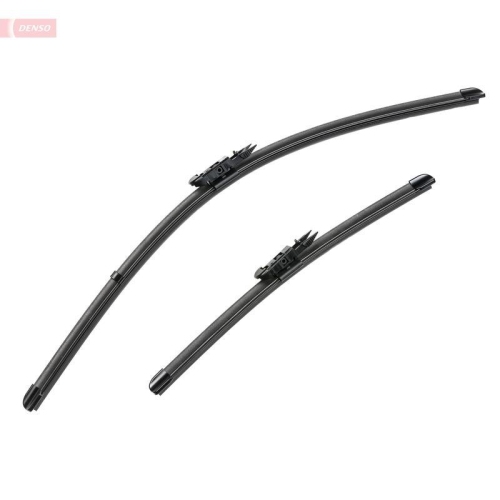 DENSO Wischblatt DF-406