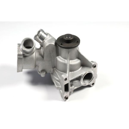 HEPU Wasserpumpe, Motork&uuml;hlung P195
