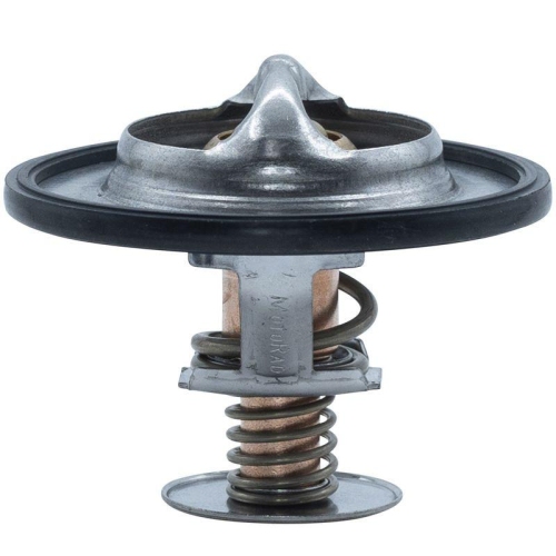 MOTORAD Thermostat, K&uuml;hlmittel 534-82K