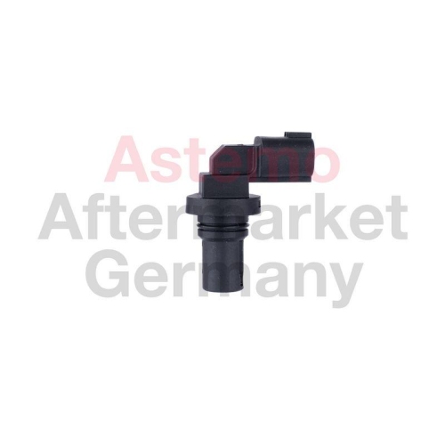 ASTEMO Impulsgeber, Kurbelwelle 2501858