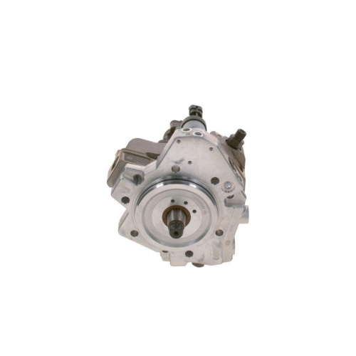 BOSCH Hochdruckpumpe 0 445 020 053