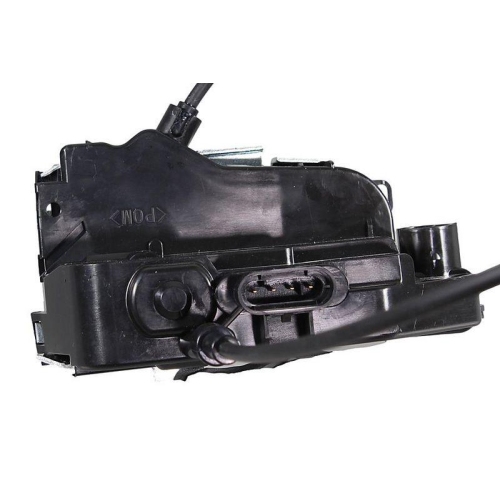 METZGER AUTOTEILE T&uuml;rschloss 2314540