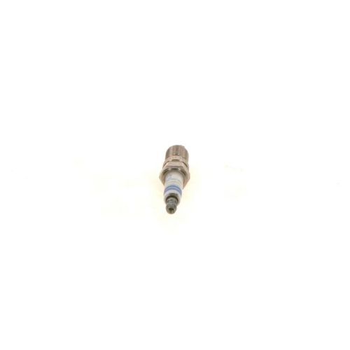 BOSCH Z&uuml;ndkerze Nickel 0 242 235 607