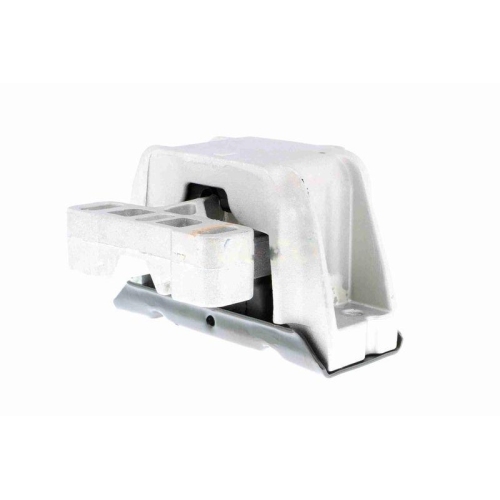 VAICO Lagerung, Automatikgetriebe Green Mobility Parts V10-1298
