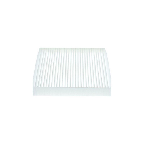 BOSCH Filter, Innenraumluft 1 987 435 027