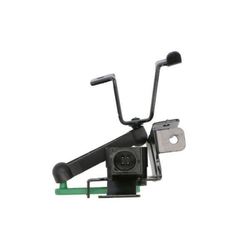 BLIC Sensor, Leuchtweitenregulierung 5402-01-1968105P