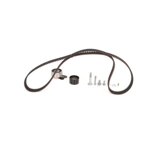 BOSCH Zahnriemensatz 1 987 948 982