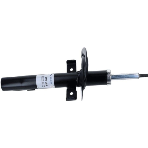 SACHS Sto&szlig;d&auml;mpfer 310 054