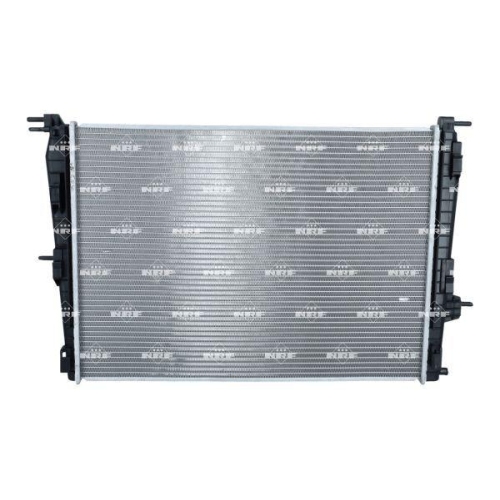 NRF K&uuml;hler, Motork&uuml;hlung 53011