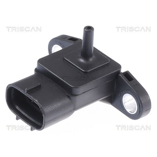TRISCAN Sensor, Saugrohrdruck 8824 50006