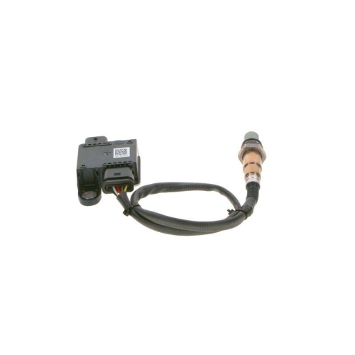 BOSCH Partikelsensor 0 281 008 528