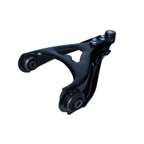 MAXGEAR Lenker, Radaufh&auml;ngung 72-1515