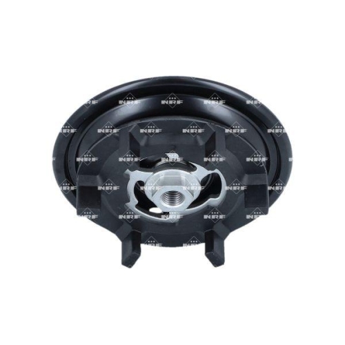 NRF Mitnehmerscheibe, Magnetkupplung (Kompressor) 380802