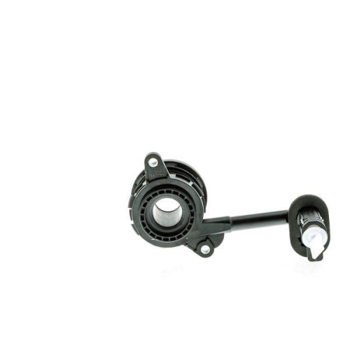 AISIN Zentralausr&uuml;cker, Kupplung CSCE-FO16