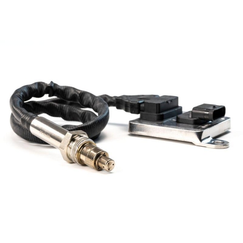 PREXAparts NOx-Sensor, Harnstoffeinspritzung P150602