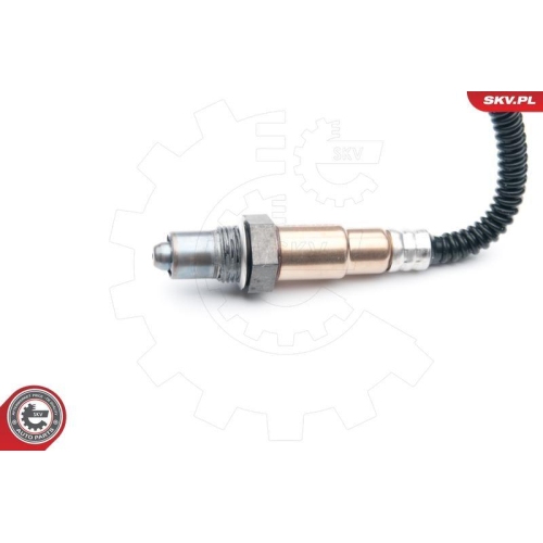 ESEN SKV Lambdasonde 09SKV695