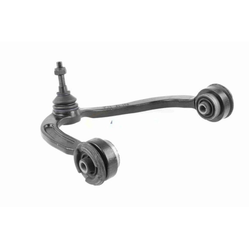 VAICO Lenker, Radaufh&auml;ngung Original VAICO Qualit&auml;t V25-1734