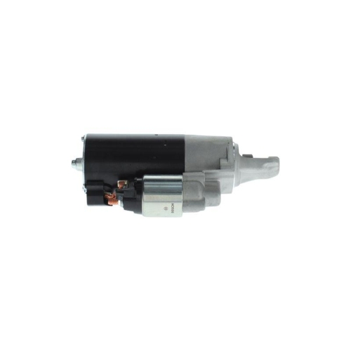 BOSCH Starter 1 986 S00 866