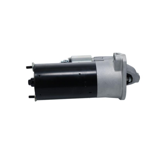 BOSCH Starter 1 986 S00 732