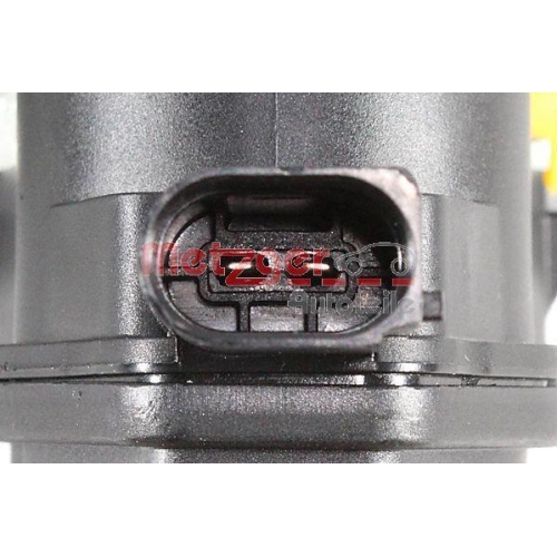 METZGER AUTOTEILE Bremssattel GREENPARTS 6261394