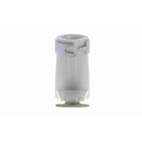 VEMO Zündverteilerläufer Original VEMO Qualität V24-70-0023