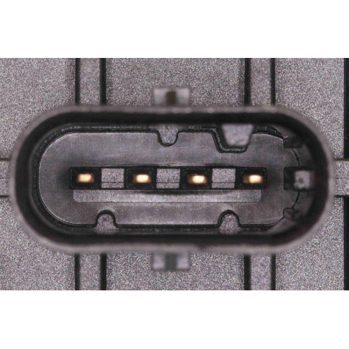 VEMO Luftmassenmesser Green Mobility Parts V52-72-0442