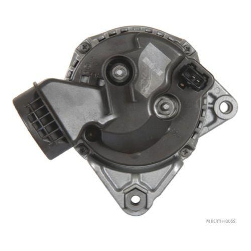 HERTH+BUSS ELPARTS Generator