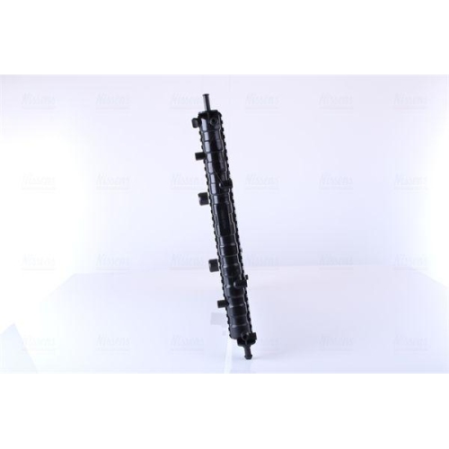 NISSENS K&uuml;hler, Motork&uuml;hlung 61786