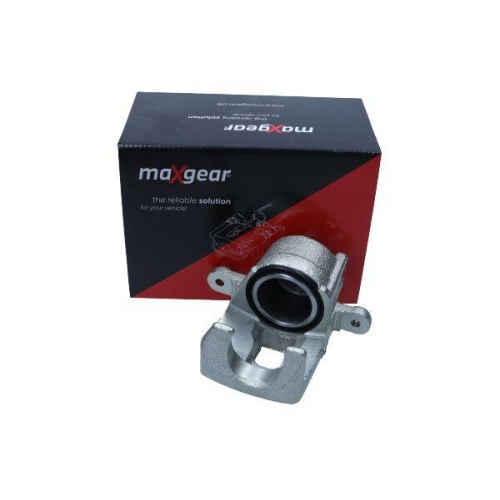 MAXGEAR Bremssattel