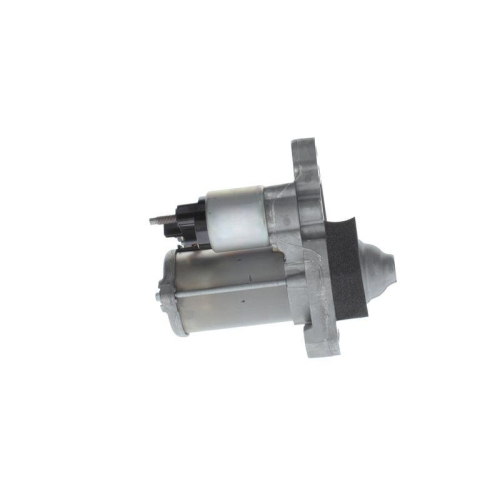 BOSCH Starter 1 986 S00 161