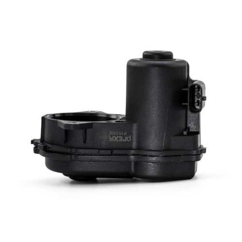 PREXAparts Stellelement, Feststellbremse Bremssattel P151002