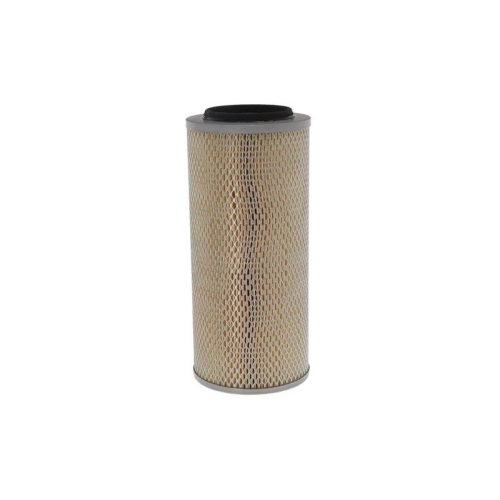 VALEO Luftfilter 585816