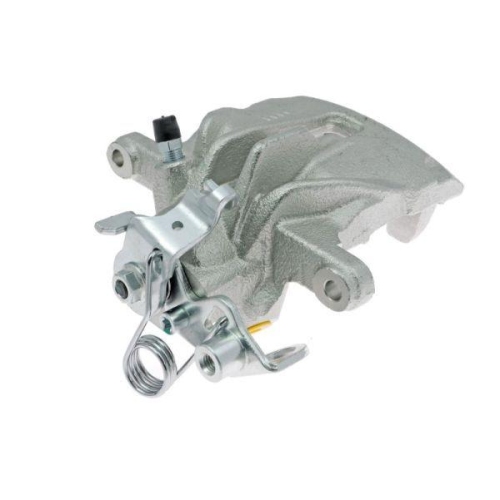 ABE Bremssattel CZH1205