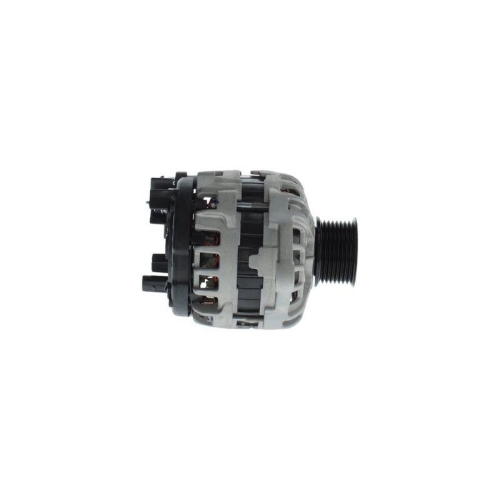 BOSCH Generator 1 986 A01 063