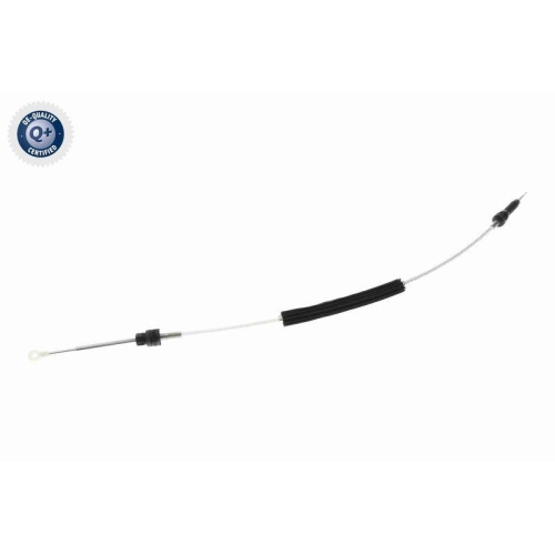 VAICO Seilzug, Schaltgetriebe Q+, Erstausr&uuml;sterqualit&auml;t V10-8051