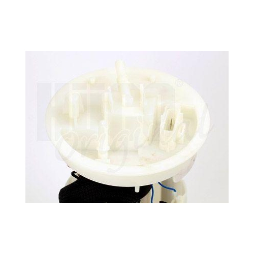 H&Uuml;CO Kraftstoff-F&ouml;rdereinheit 133506