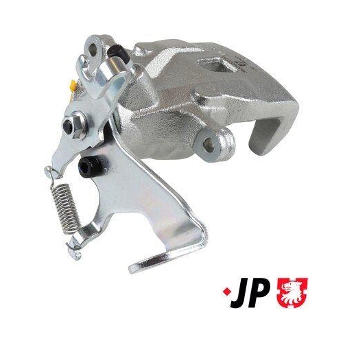 JP GROUP Bremssattel JP 3862000270