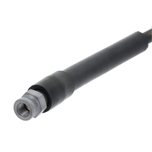 CORTECO Bremsschlauch 19026122