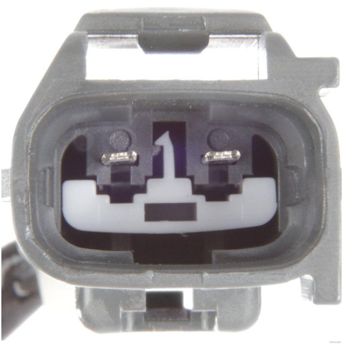 HERTH+BUSS JAKOPARTS Sensor, Abgastemperatur J5952004