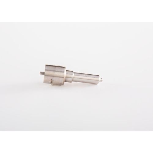 BOSCH Einspritzd&uuml;se 9 430 084 756
