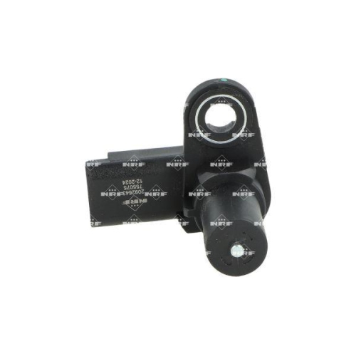 NRF Impulsgeber, Kurbelwelle 755075