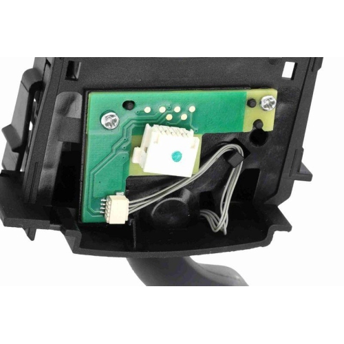 VEMO Lenkstockschalter Green Mobility Parts V25-80-4088